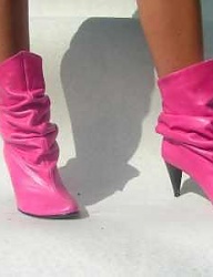 Moda Buty Pozostałe - 56901