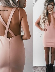 Moda Sukienki Pozostałe - 3160692