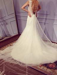 Moda Ślub Suknie ślubne - 2806419