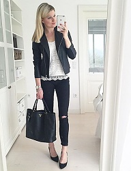 Moda Ciuchy Pozostałe - 3142968