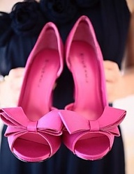 Moda Buty Szpilki - 3234562