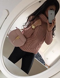 Moda Ciuchy Pozostałe - 3130221