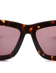 Moda Dodatki Okulary - 2533167