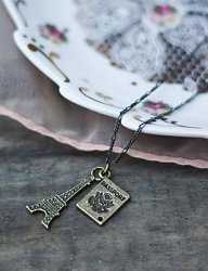 Moda Dodatki Pozostałe - 845632