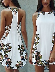 Moda Sukienki Dzienne - 3221459