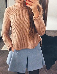 Moda Ciuchy Pozostałe - 3125923