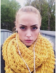Misz-masz - 2668058