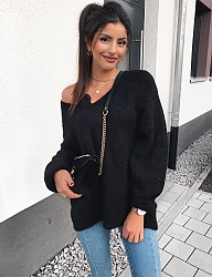 Moda Inne Moda uliczna - 3250638