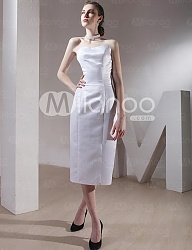 Moda Ślub Suknie ślubne - 1298014