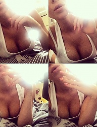 Misz-masz - 2617205