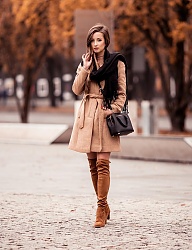 Moda Inne Moda uliczna - 3238356