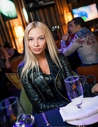 Moda Okrycia Kurtki - 1759925