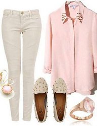 Moda Inne Moda uliczna - 1857827