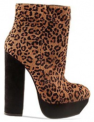 Moda Buty Pozostałe - 1247207