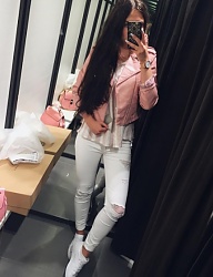 Moda Ciuchy Pozostałe - 3152741