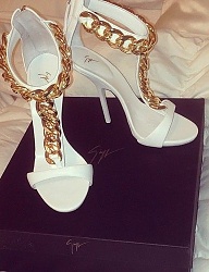 Moda Buty Szpilki - 2480036