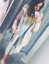 Moda Inne Moda uliczna - 3228870
