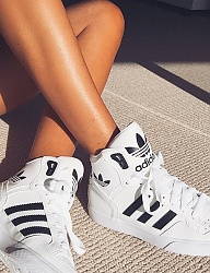 Moda Buty Sportowe - 3012762