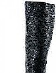 Moda Buty Pozostałe - 40319