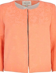 Moda Okrycia Marynarki i żakiety - 2504834