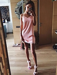 Moda Ciuchy Pozostałe - 3124804
