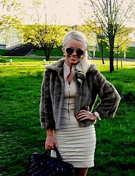 Moda Inne Moda uliczna - 2018883