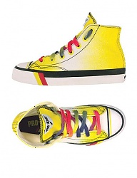 Moda Buty Pozostałe - 96733