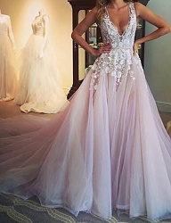 Moda Sukienki Wieczorowe - 3190323