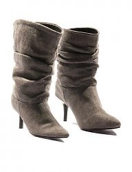 Moda Buty Pozostałe - 57481