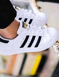 Moda Buty Pozostałe - 3206224