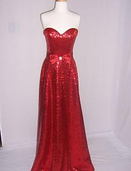 Moda Ciuchy Pozostałe - 80269