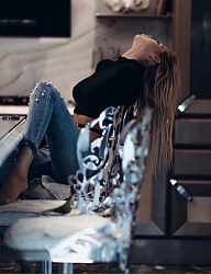 Misz-masz - 3257953