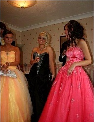 Moda Ślub Suknie ślubne - 551678