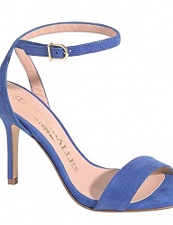 Moda Buty Szpilki - 2695114