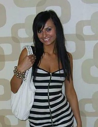 Moda Sukienki - 906516
