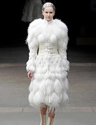 Moda Ciuchy Pozostałe - 1033507