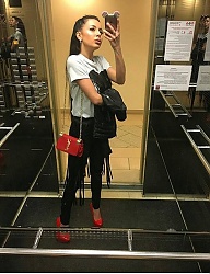 Moda Ciuchy Pozostałe - 3141463