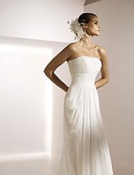 Moda Ślub Suknie ślubne - 459018