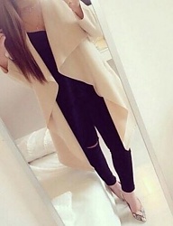 Moda Ciuchy Pozostałe - 3170008