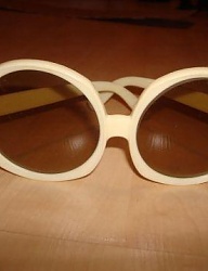 Moda Dodatki Pozostałe - 550668