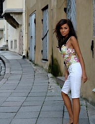 Moda Ciuchy Pozostałe - 90140
