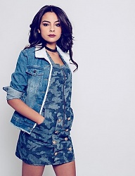 Moda Inne Moda uliczna - 3257417