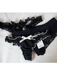Moda Ciuchy Pozostałe - 1003693