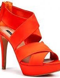 Moda Buty Szpilki - 1269423