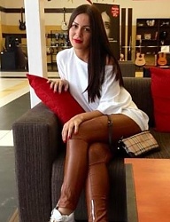 Moda Inne Moda uliczna - 2162724