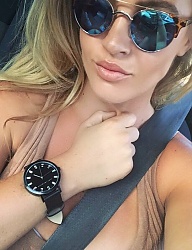 Moda Dodatki Okulary - 3136950