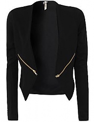 Moda Okrycia Marynarki i żakiety - 2793109