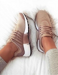 Moda Buty Sportowe - 3226152