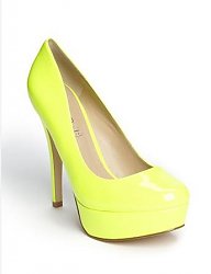 Moda Buty Szpilki - 1354784