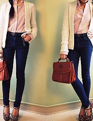 Moda Ciuchy Pozostałe - 1035991